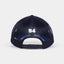 PlayStation Trucker Cap Logo