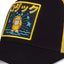 Pokémon Trucker Cap Psyduck