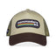 Commodore 64 Trucker Cap
