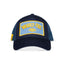 Fallout Trucker Cap