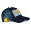 Fallout Trucker Cap