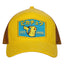 Pokémon Trucker Cap Pikachu