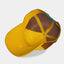 Pokémon Trucker Cap Pikachu