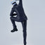 Jujutsu Kaisen PVC Statue Satoru Gojo 28 cm