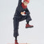 Jujutsu Kaisen PVC Statue Yuji Itadori 28 cm