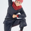 Jujutsu Kaisen PVC Statue Yuji Itadori 28 cm