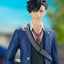 Haikyu!! PVC Statue Kuroo Tetsuro 28 cm