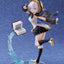 Original Character PVC Ars Almal 17 cm