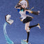 Original Character PVC Ars Almal 17 cm