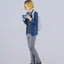 Haikyu!! PVC Kozume Kenma 20 cm