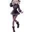 Spy Classroom PVC Statue Lily 20 cm