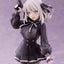 Spy Classroom PVC Statue Lily 20 cm