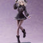 Spy Classroom PVC Statue Lily 20 cm