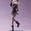 Spy Classroom PVC Statue Lily 20 cm