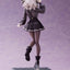 Spy Classroom PVC Statue Lily 20 cm