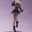 Spy Classroom PVC Statue Lily 20 cm