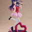 Oshi no Ko PVC Statue Ai 21 cm