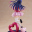 Oshi no Ko PVC Statue Ai 21 cm