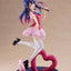 Oshi no Ko PVC Statue Ai 21 cm