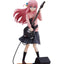 Bocchi the Rock! PVC Statue Hitori Gotoh 19 cm