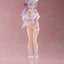 Alya Sometimes Hides Her Feelings in Russian PVC Statue Alya 31 cm