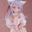 Alya Sometimes Hides Her Feelings in Russian PVC Statue Alya 31 cm