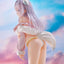 Alya Sometimes Hides Her Feelings in Russian PVC Statue Alya 31 cm