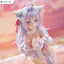 Alya Sometimes Hides Her Feelings in Russian PVC Statue Alya 31 cm