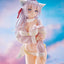 Alya Sometimes Hides Her Feelings in Russian PVC Statue Alya 31 cm