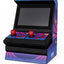 300in1 Mini Arcade Machine 18 cm