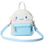 Sanrio Mini Backpack Cinnamoroll