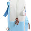 Sanrio Mini Backpack Cinnamoroll