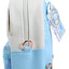 Sanrio Mini Backpack Cinnamoroll