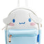 Sanrio Mini Backpack Cinnamoroll