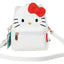 Sanrio Mini Backpack Hello Kitty