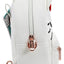 Sanrio Mini Backpack Hello Kitty