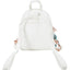 Sanrio Mini Backpack Hello Kitty