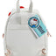 Sanrio Mini Backpack Hello Kitty