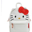 Sanrio Mini Backpack Hello Kitty