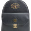 Harry Potter Backpack Order of the Phoenix