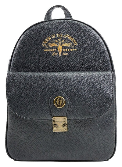 Harry Potter Backpack Order of the Phoenix