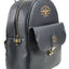 Harry Potter Backpack Order of the Phoenix