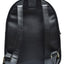 Harry Potter Backpack Order of the Phoenix