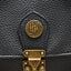 Harry Potter Backpack Order of the Phoenix