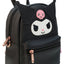 Sanrio Mini Backpack Kuromi