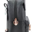 Sanrio Mini Backpack Kuromi