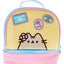 Pusheen Lunch Bag