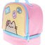 Pusheen Lunch Bag