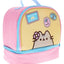 Pusheen Lunch Bag
