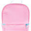 Pusheen Lunch Bag